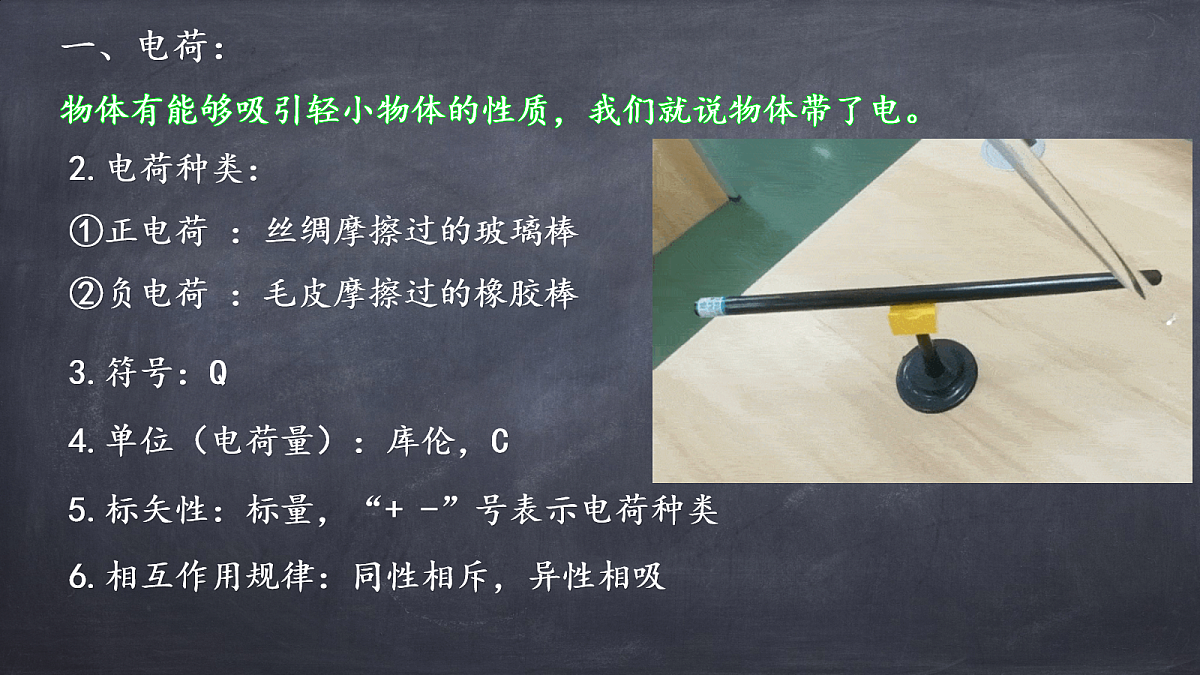 18047411第4页