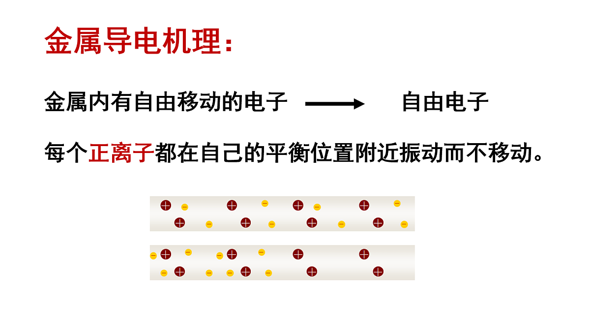 18047411第5页