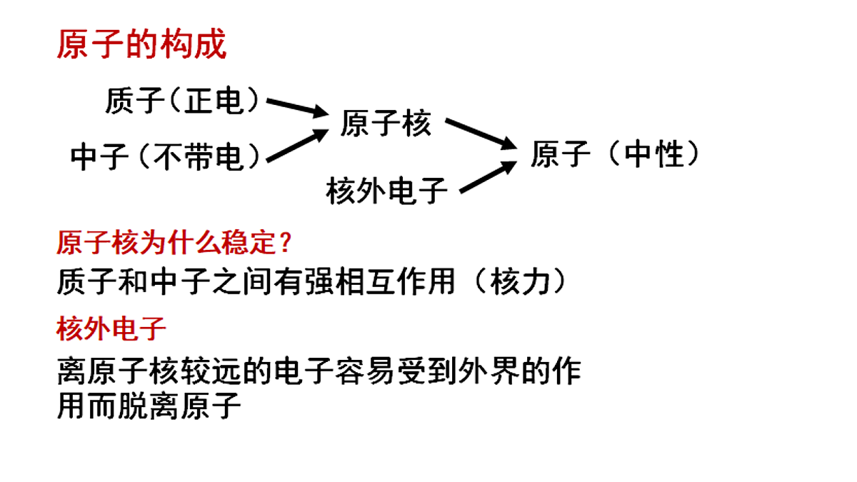 18047411第6页