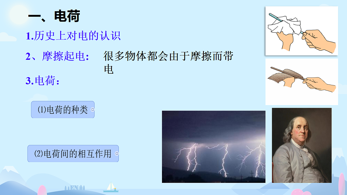 18047415第3页