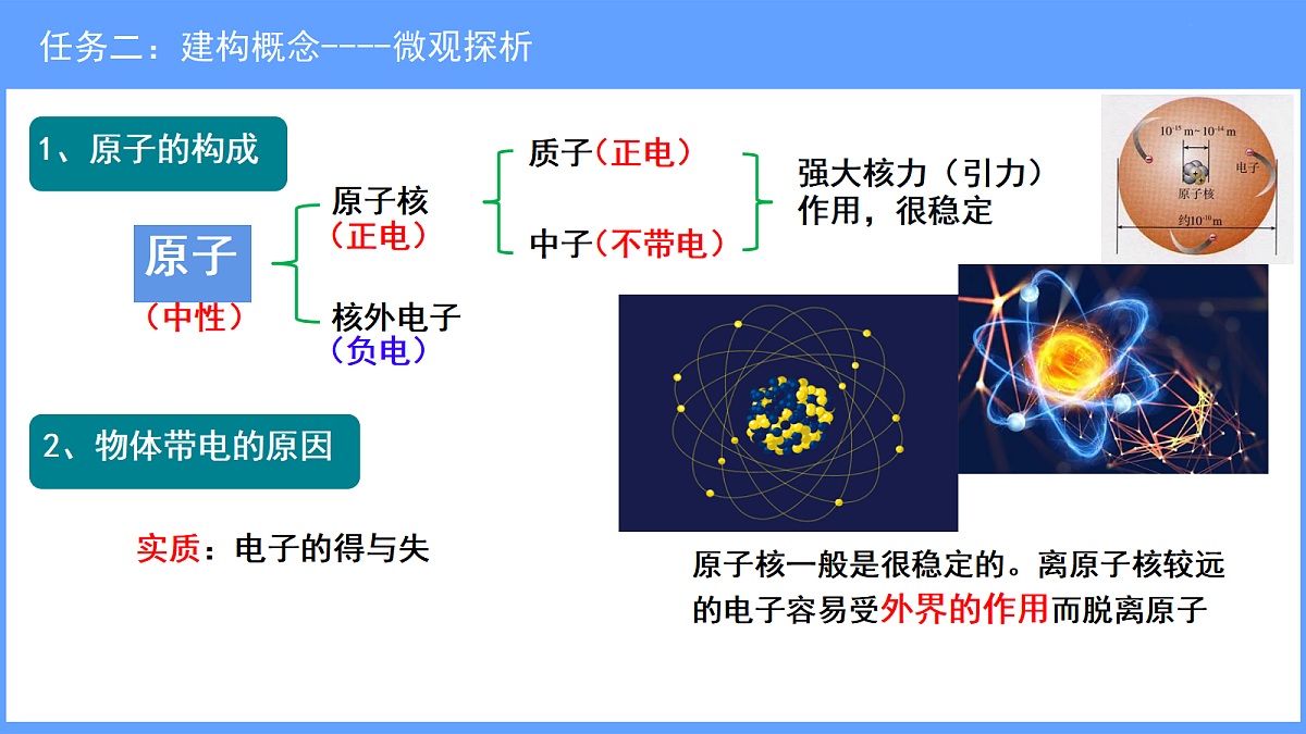 18047417第5页