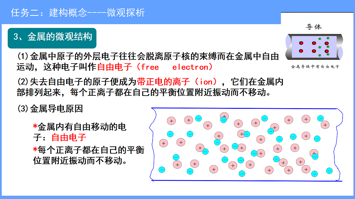 18047417第6页