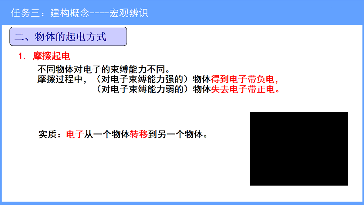18047417第7页