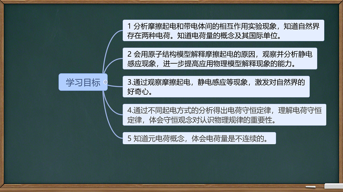 18047418第2页