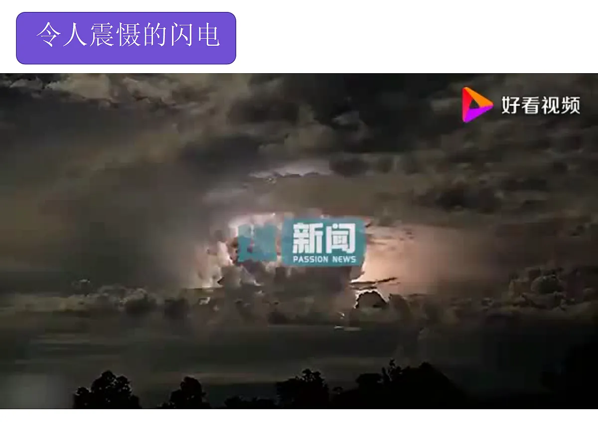 18047421第3页