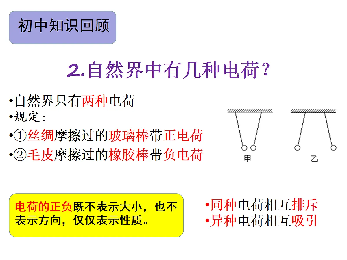 18047421第6页