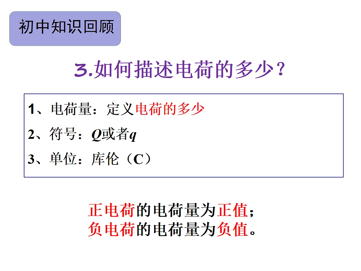 18047421第7页