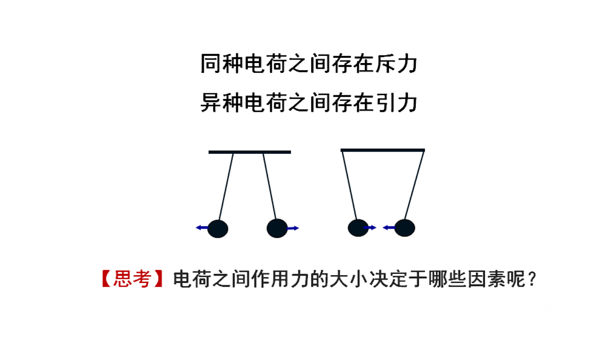 18047423第2页