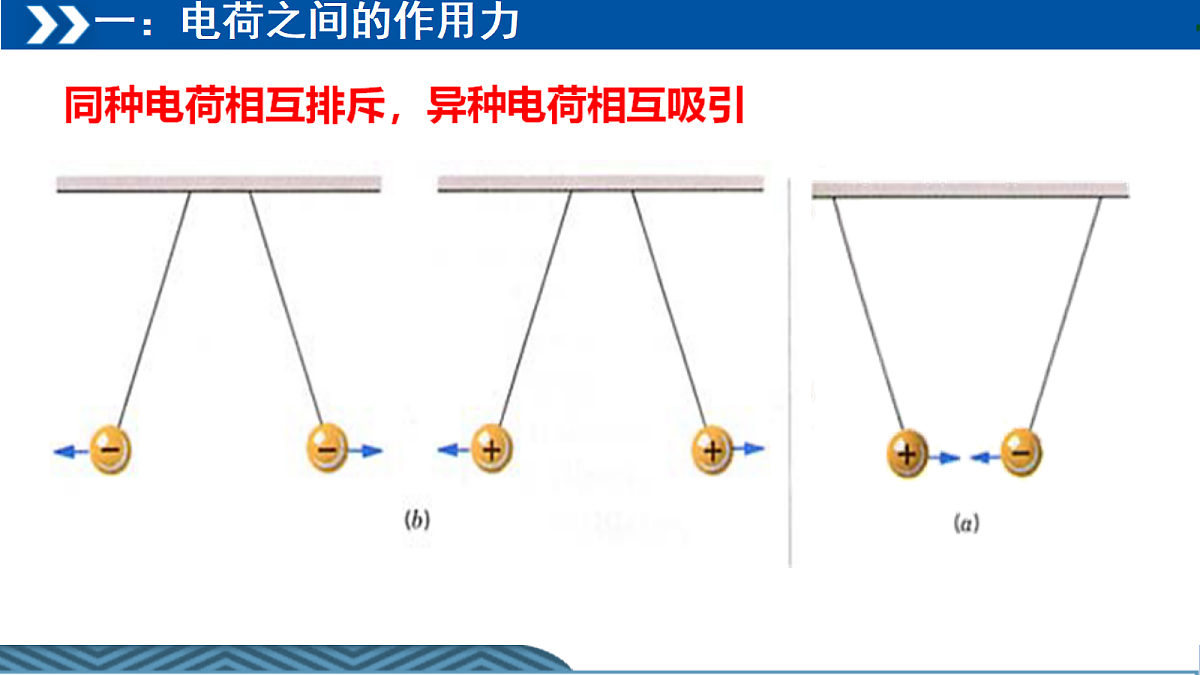 18047424第3页