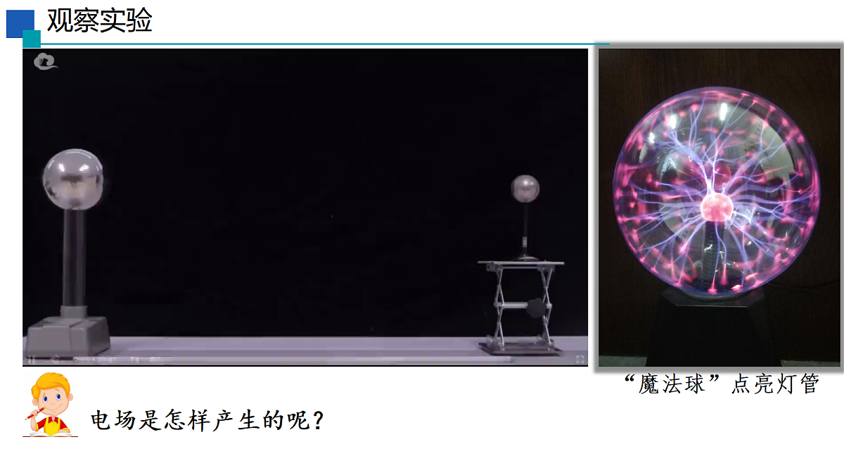 18047429第3页