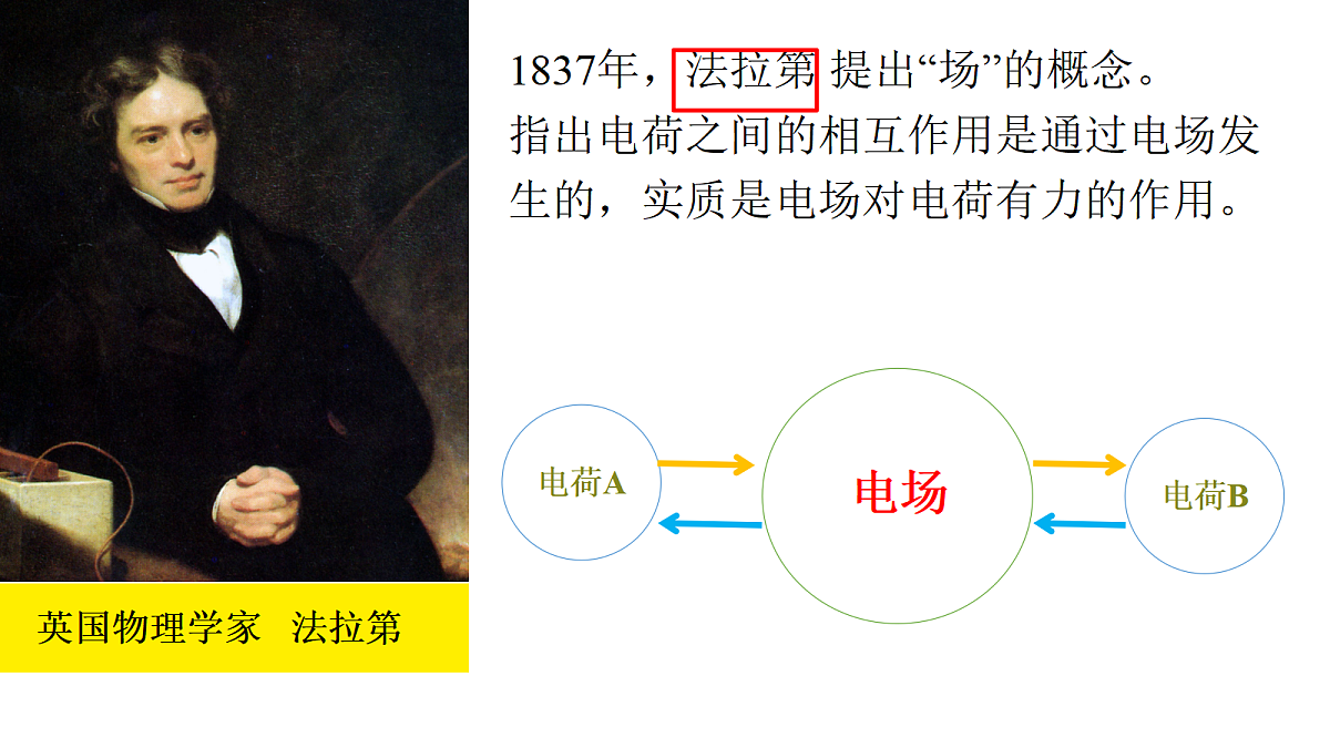 18047430第3页