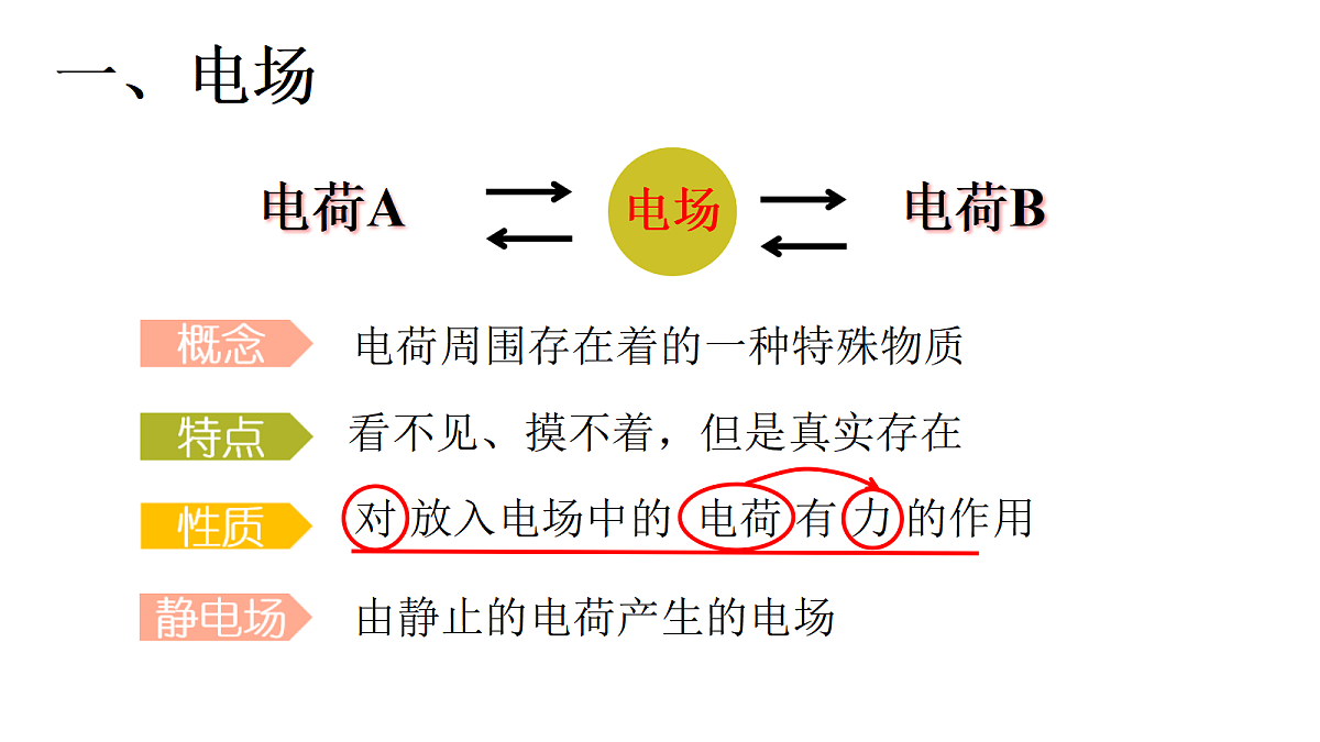 18047430第4页
