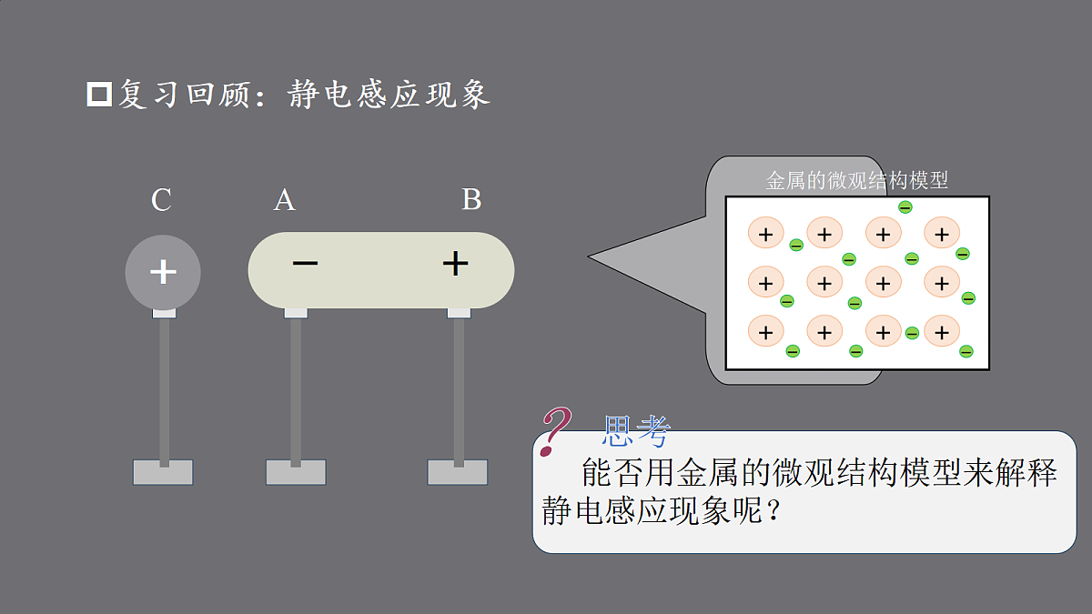 18047434第3页