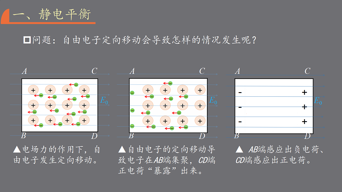 18047434第5页