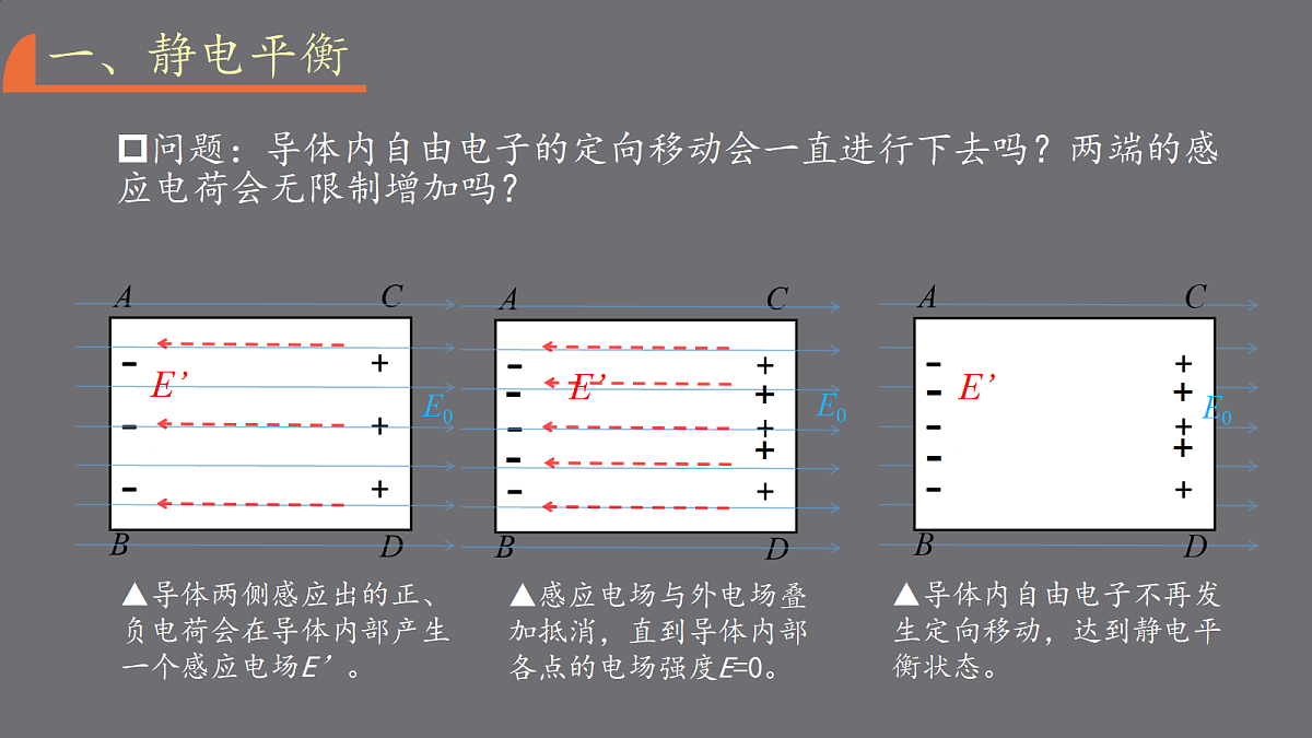 18047434第6页