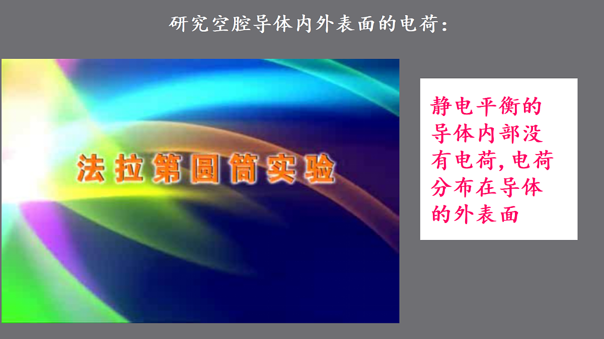 18047434第8页