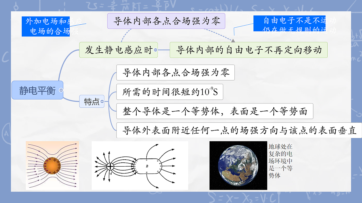 18047435第5页