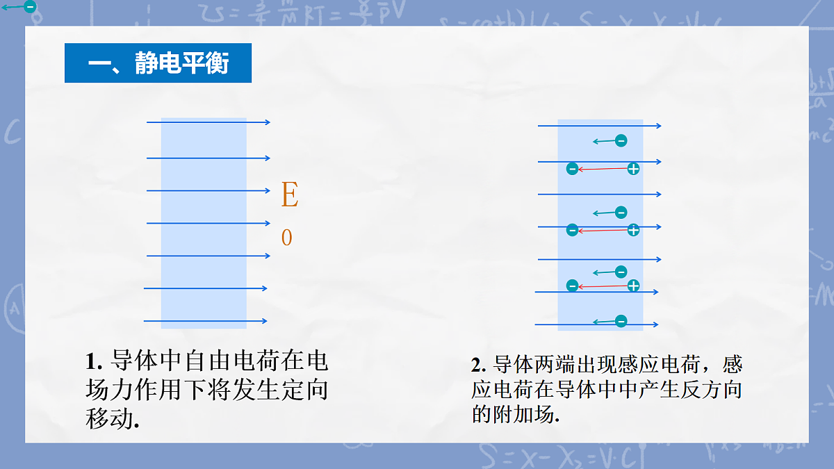18047438第3页