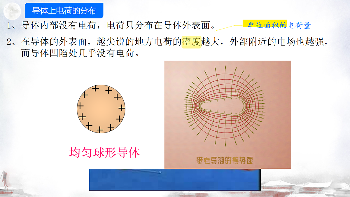 18047440第4页