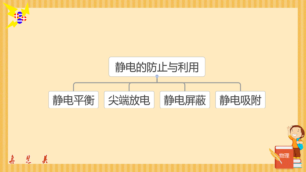18047441第2页