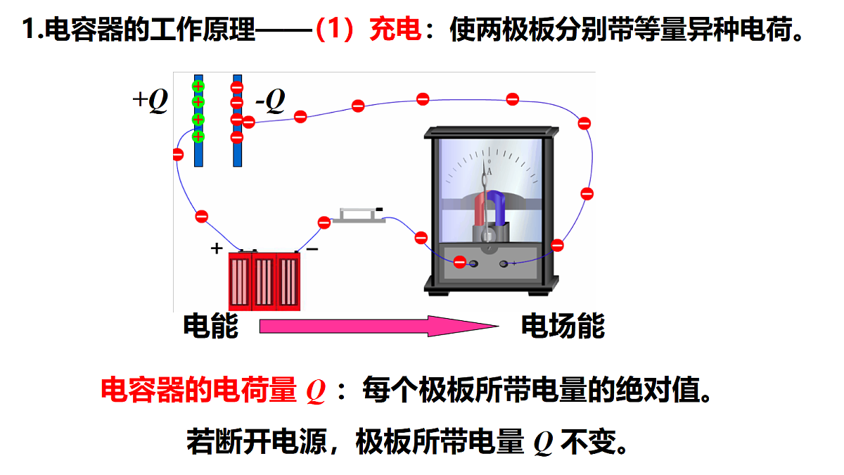 18047443第7页