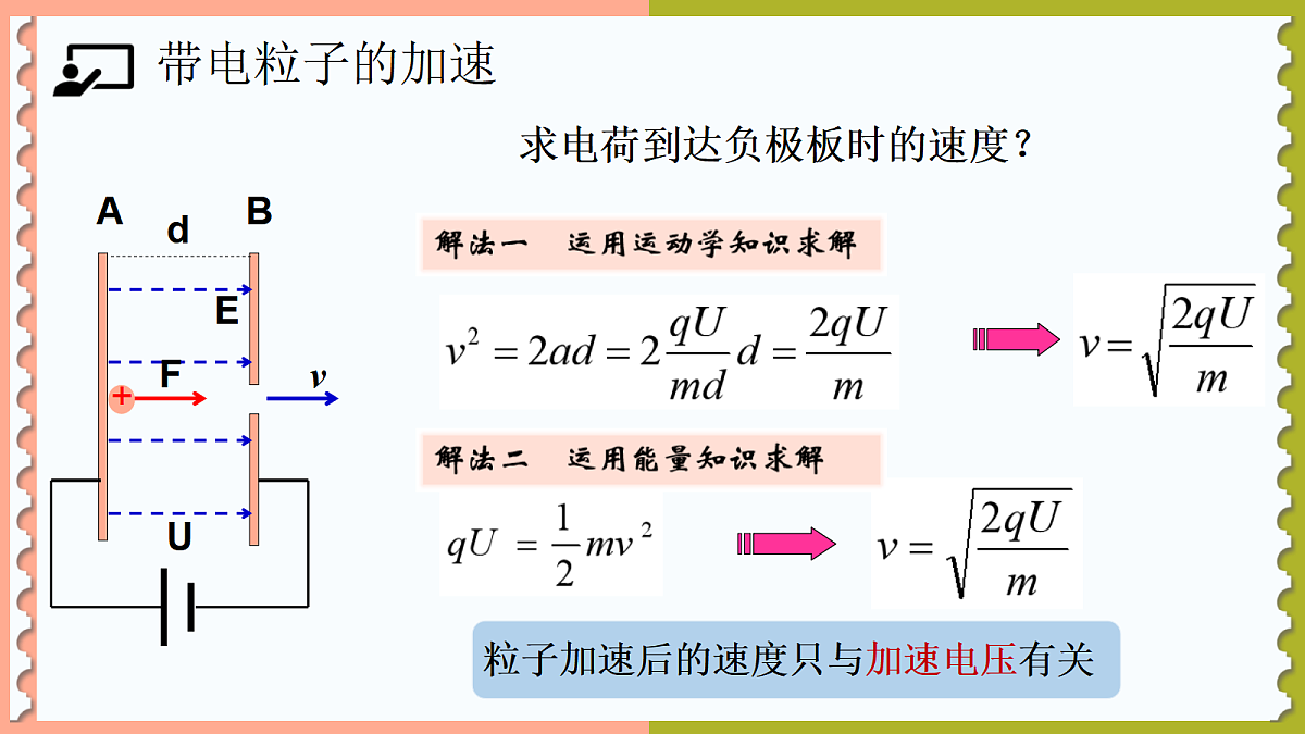 18047445第4页
