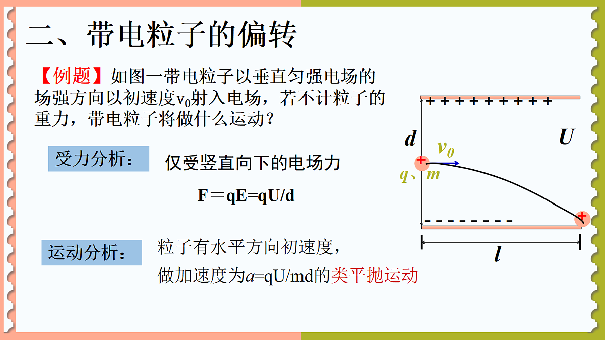 18047445第7页