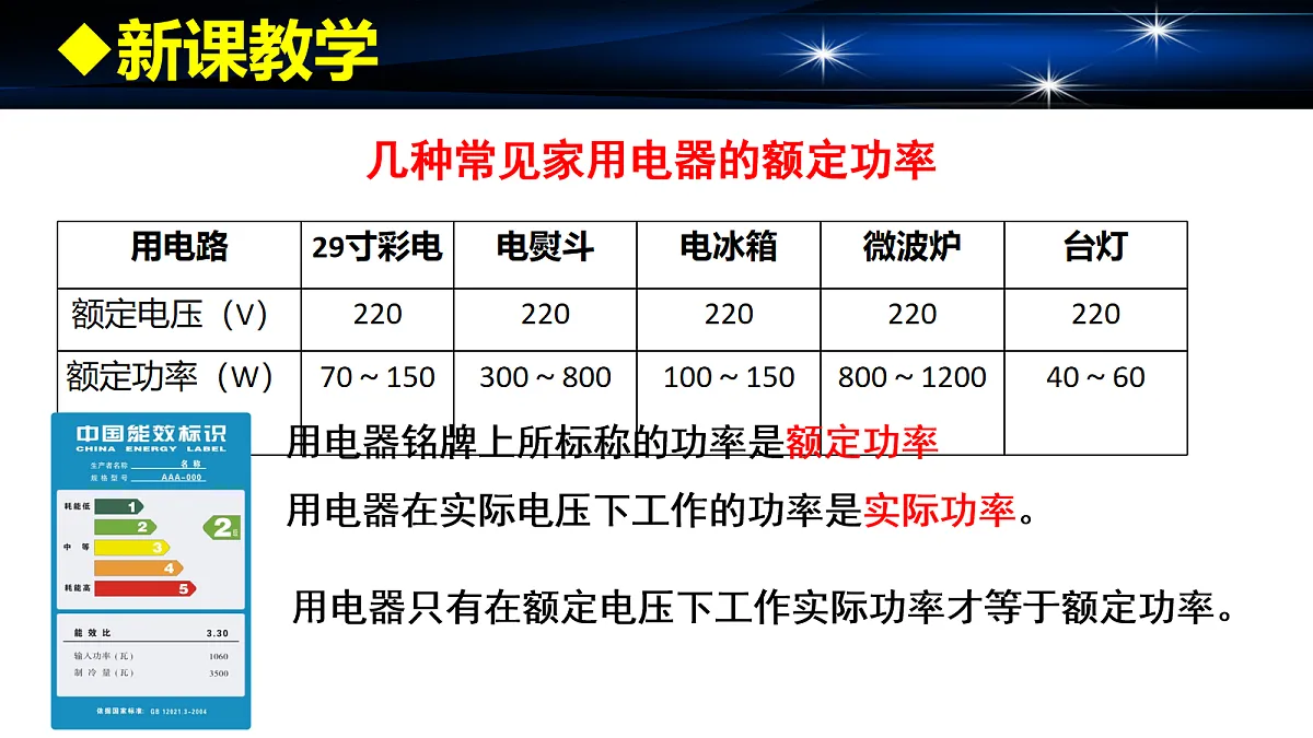 18047457第6页