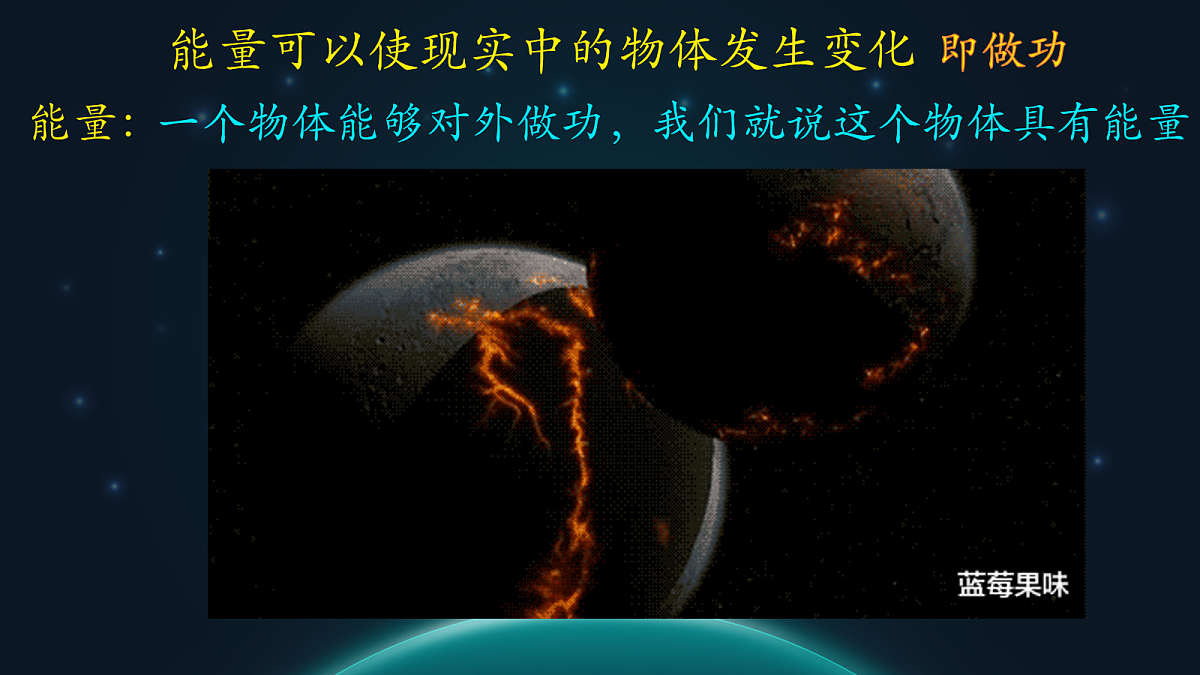 18047459第3页