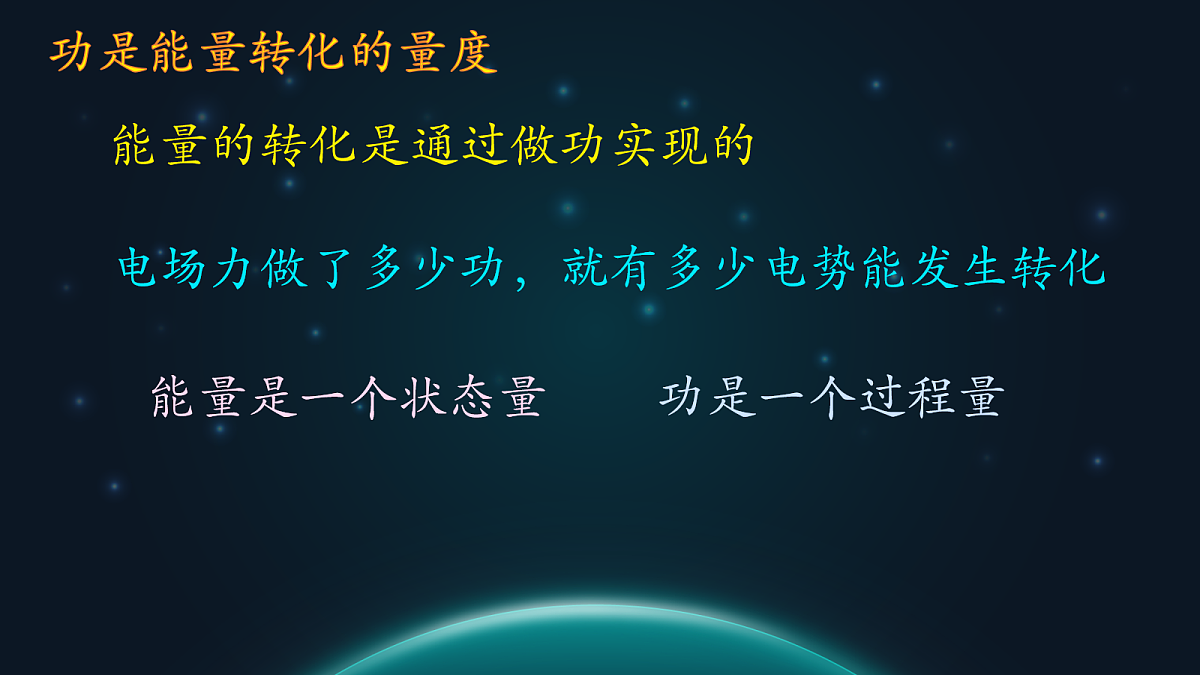 18047459第5页