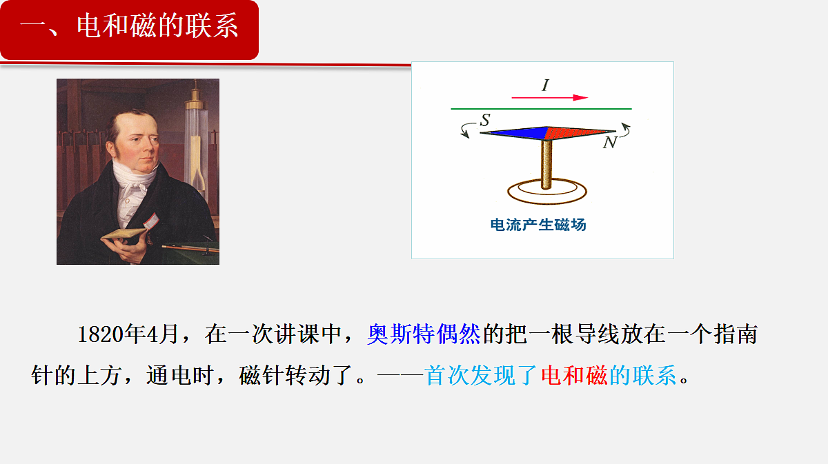 18047463第3页