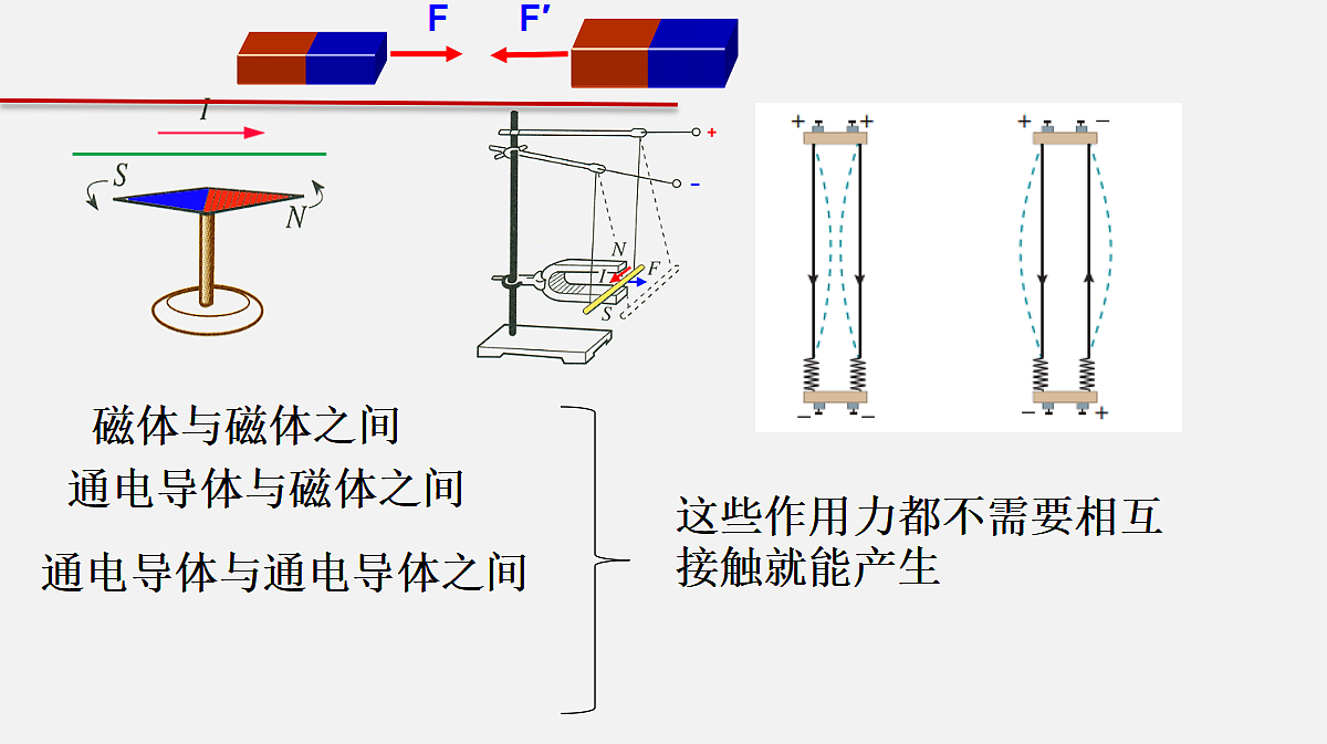 18047463第7页