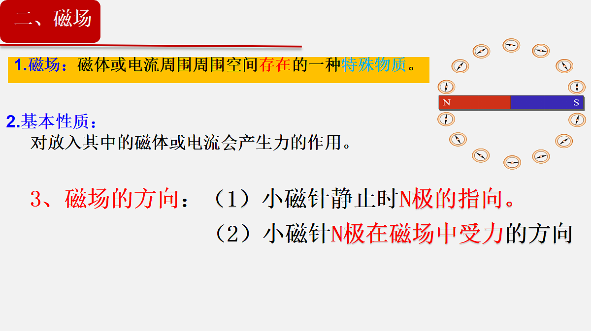 18047463第8页