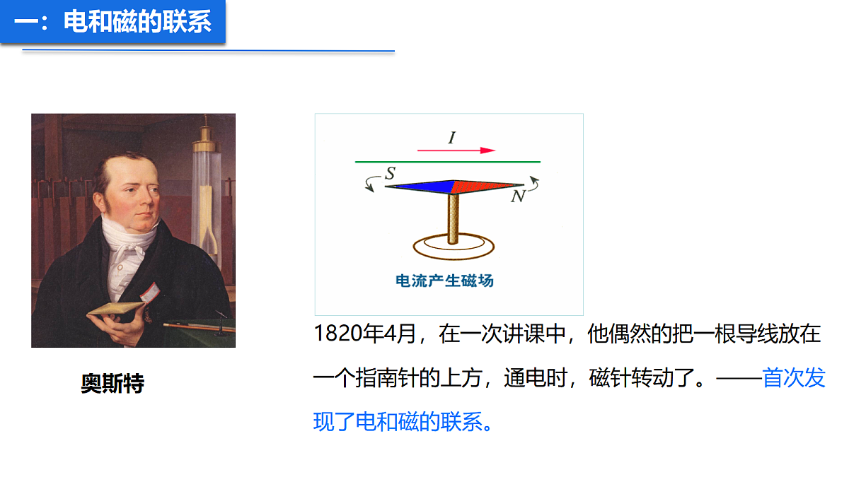 18047464第6页