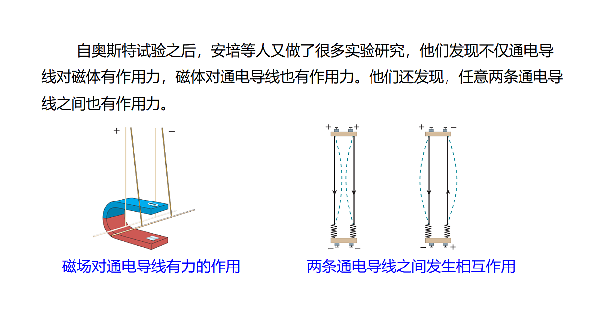 18047465第7页