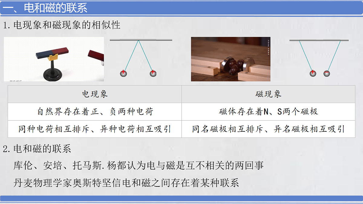 18047469第4页