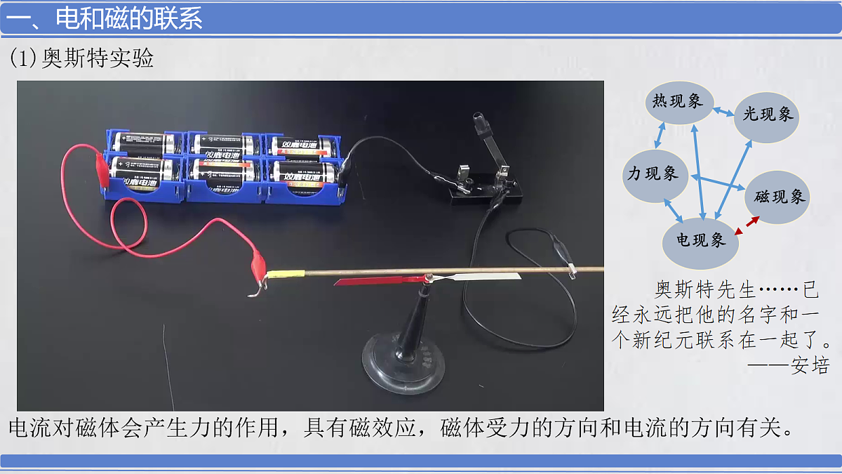 18047469第5页