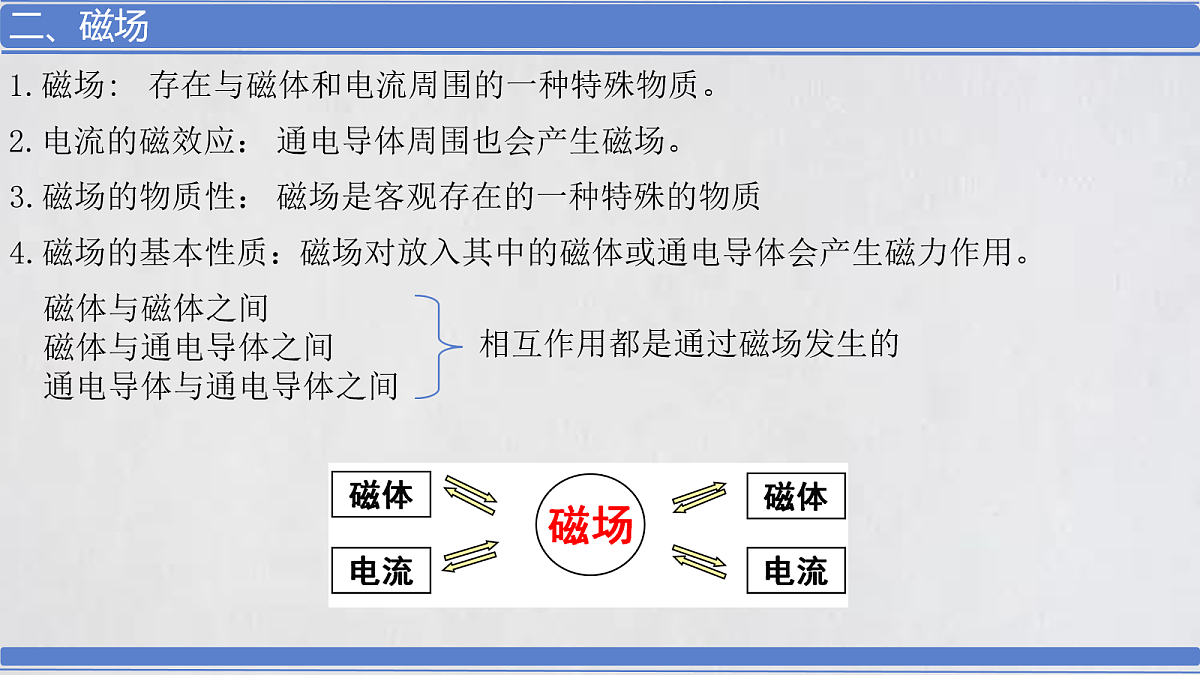 18047469第8页