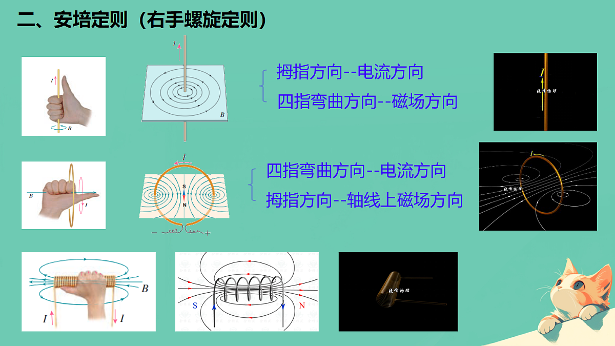 18047471第5页