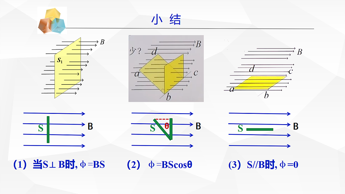 18047481第3页