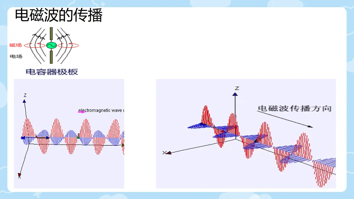 18047485第7页