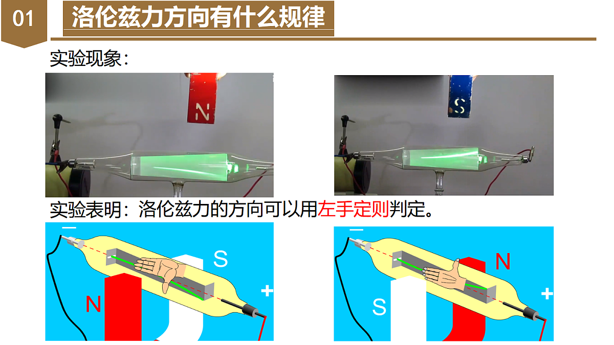 18047908第7页