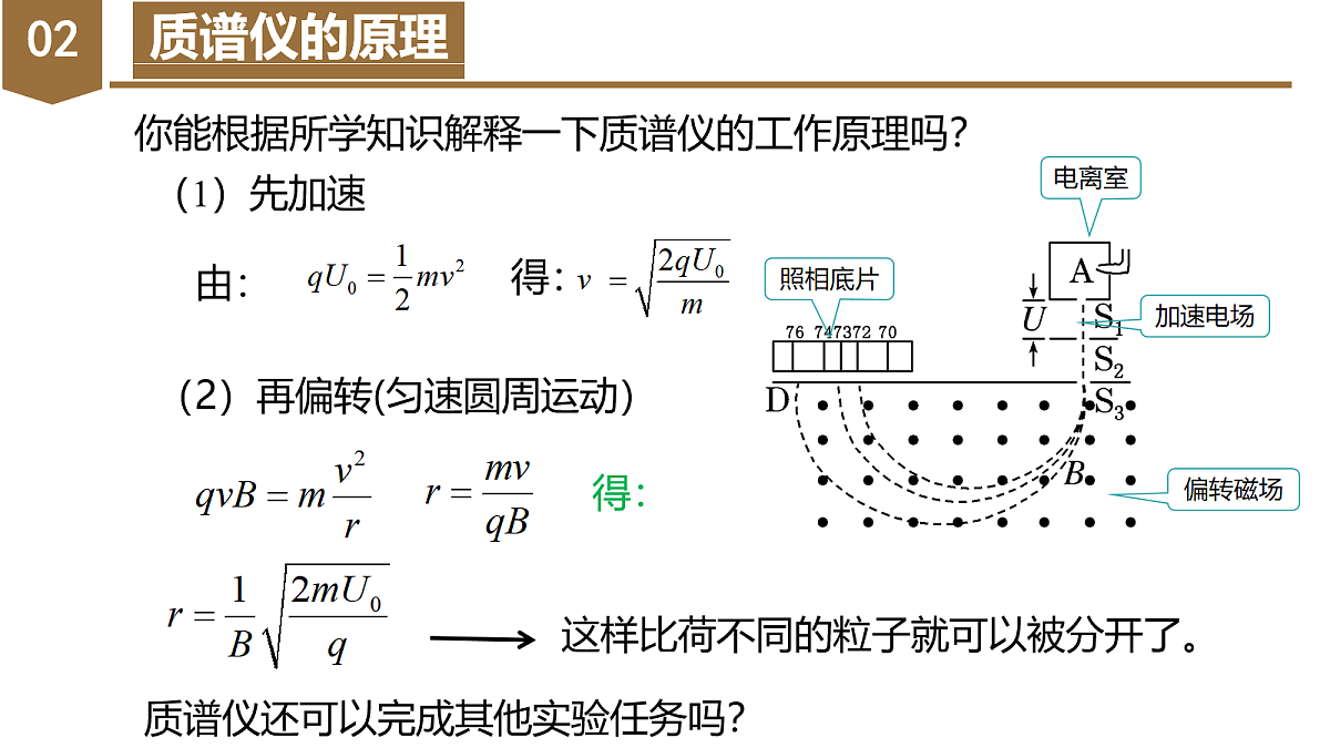 18047912第7页
