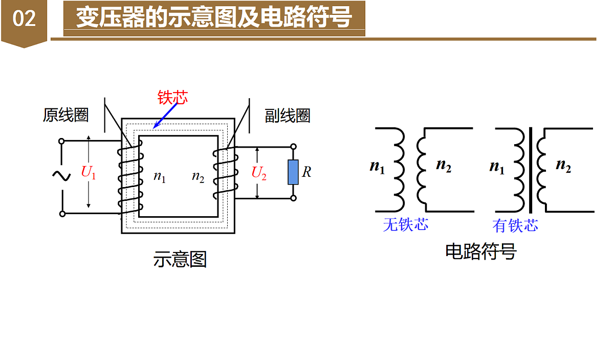18047933第7页