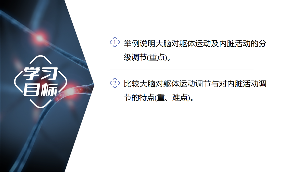 18047993第2页