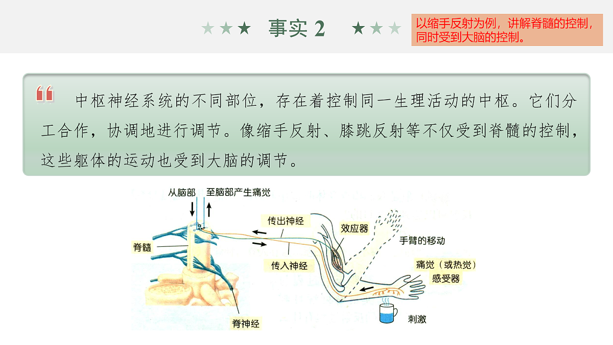 18047993第7页