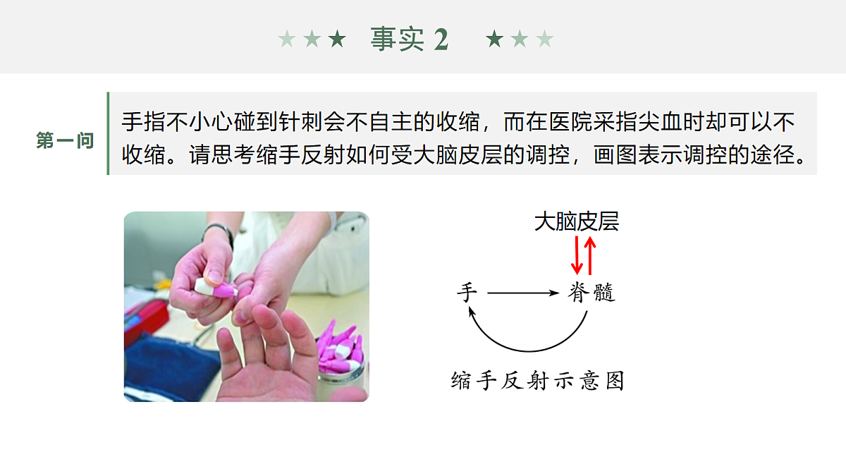 18047993第8页