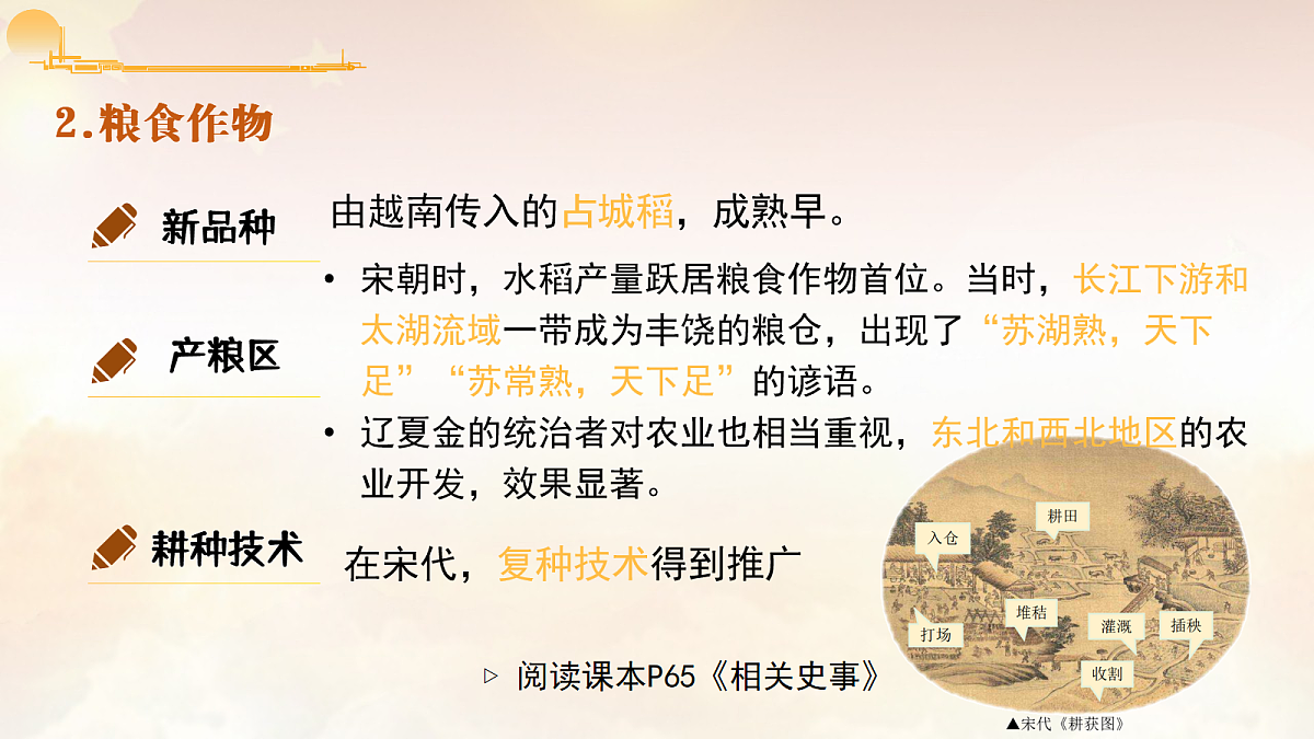 18048031第4页