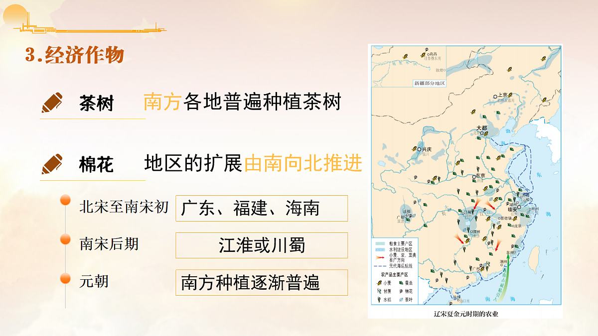 18048031第5页
