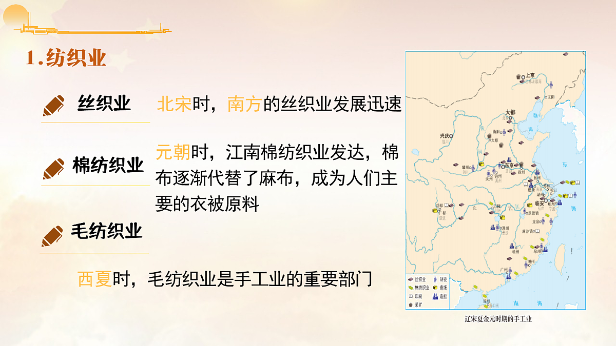 18048031第7页